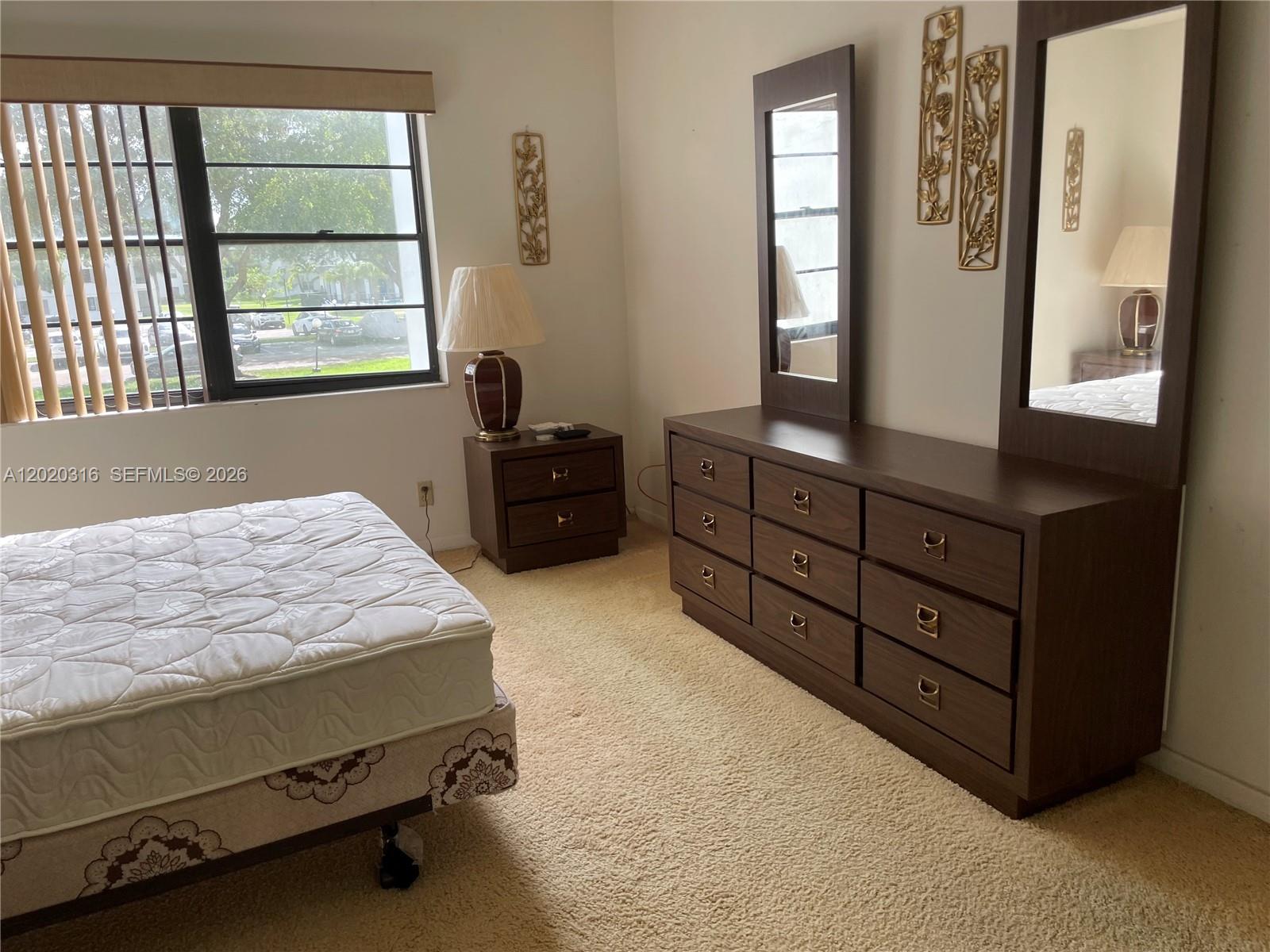 ISLE OF SANDALFOOT CONDO - Residential