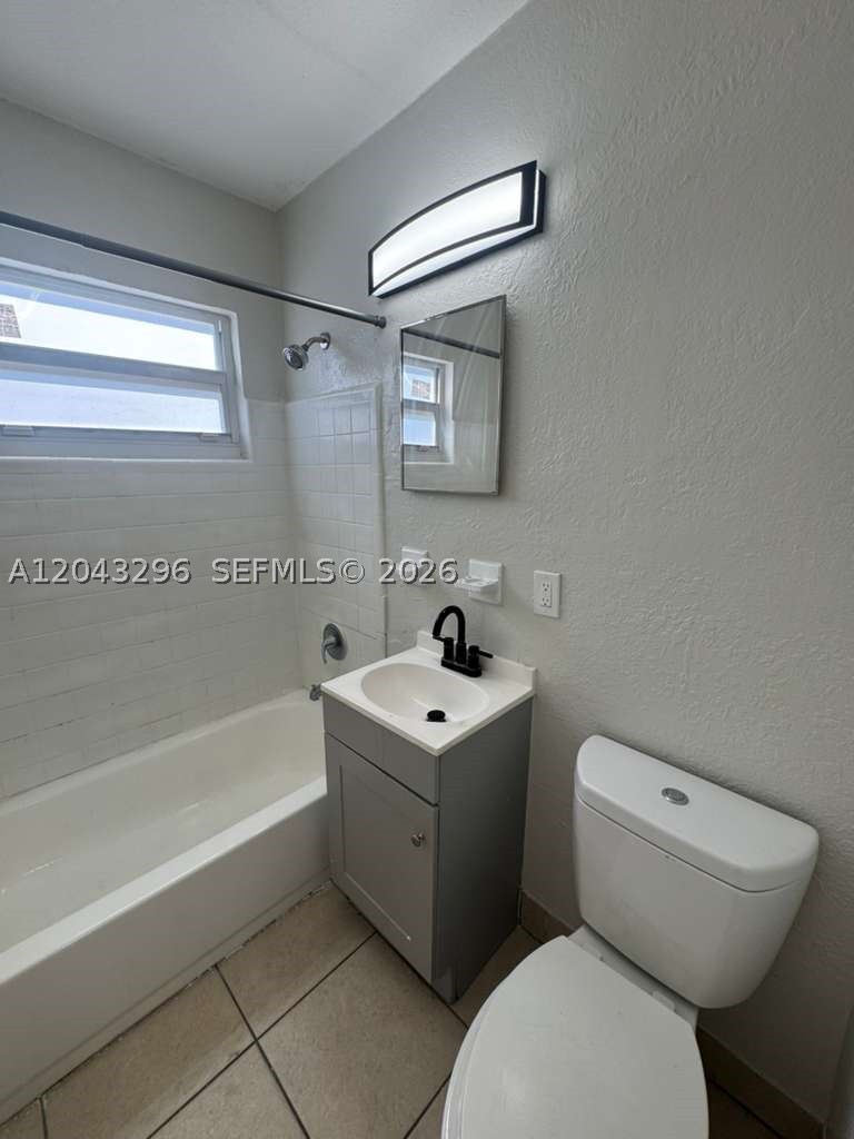 ACREHOME PARK SECOND ADD - Residential Lease