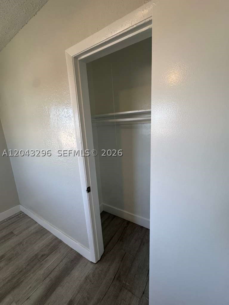 ACREHOME PARK SECOND ADD - Residential Lease