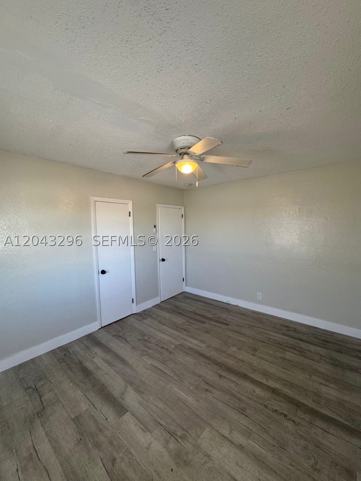 ACREHOME PARK SECOND ADD - Residential Lease