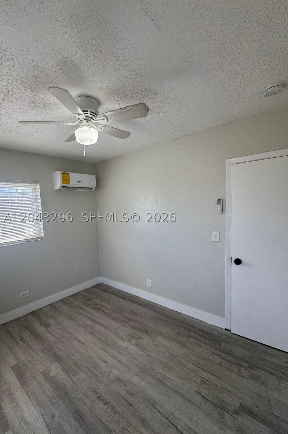 ACREHOME PARK SECOND ADD - Residential Lease