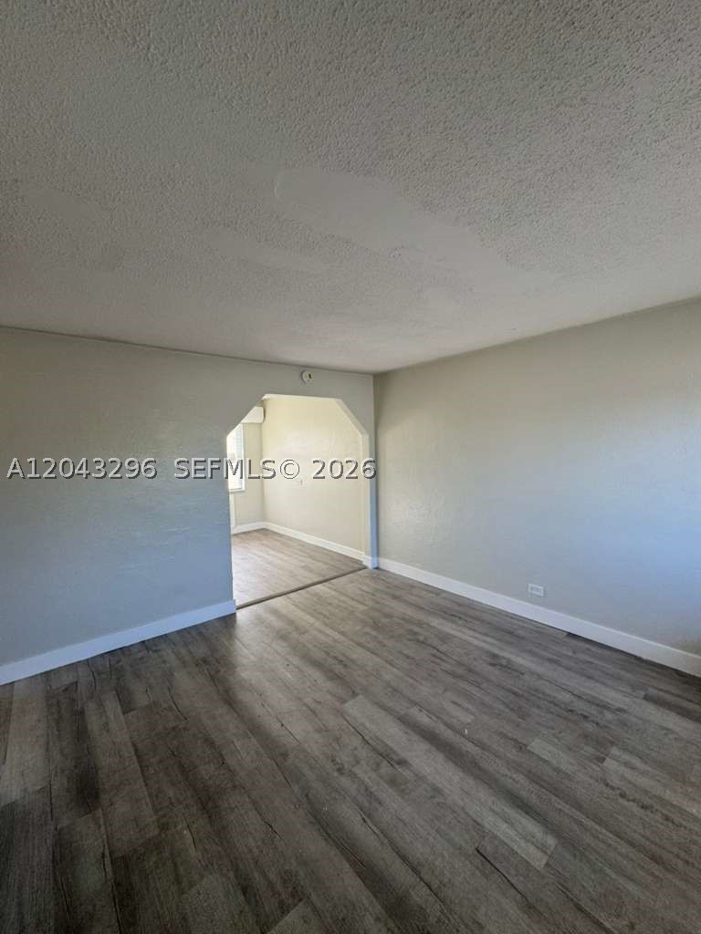 ACREHOME PARK SECOND ADD - Residential Lease