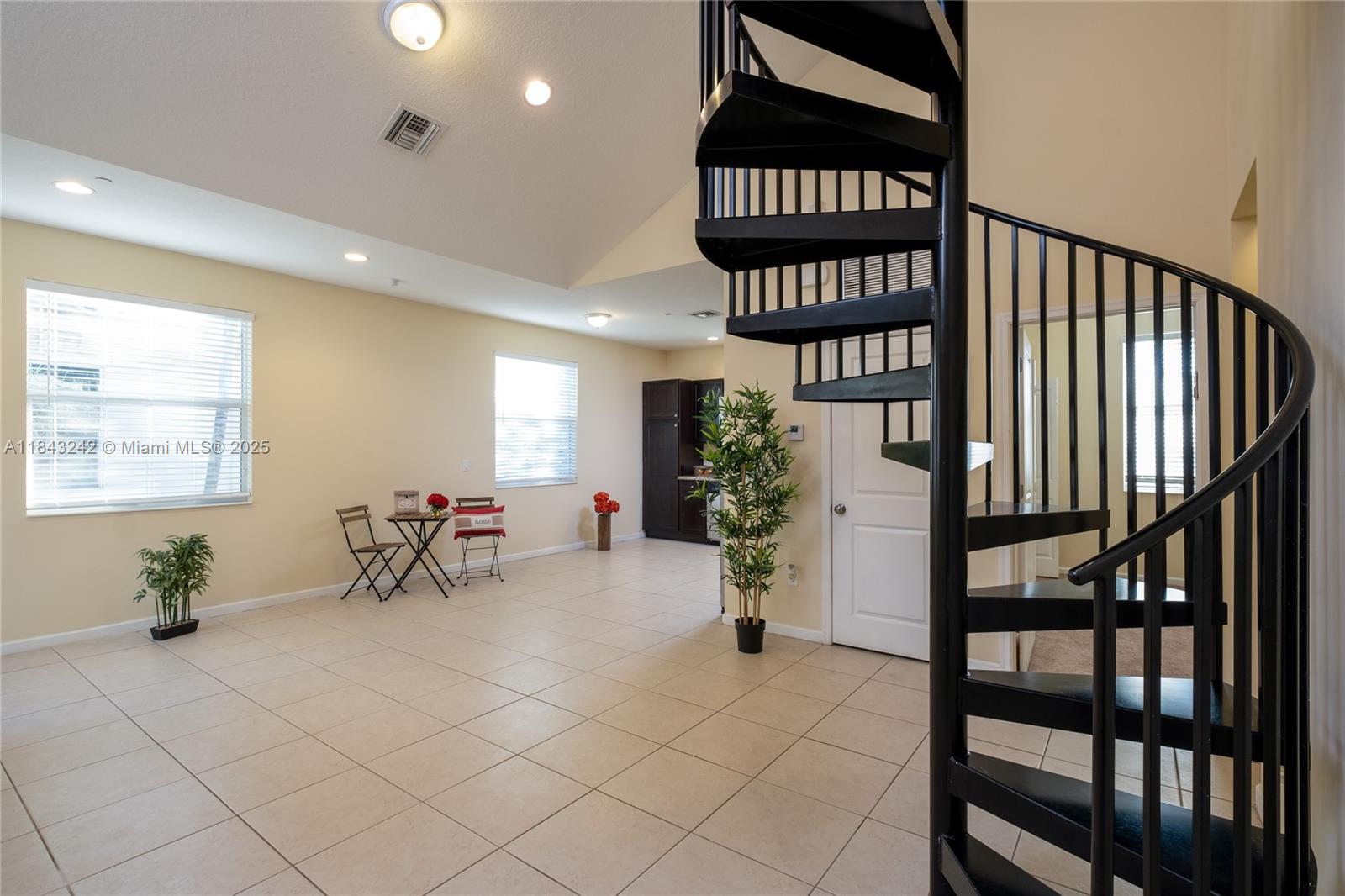 CASCADA ISLES AT MONTERRA - Residential Lease