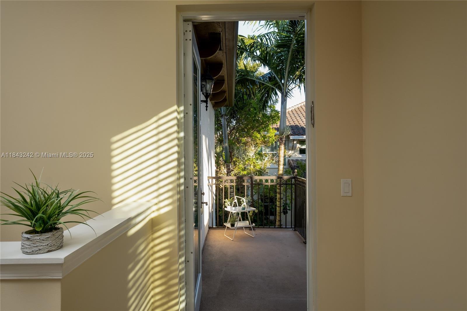 CASCADA ISLES AT MONTERRA - Residential Lease