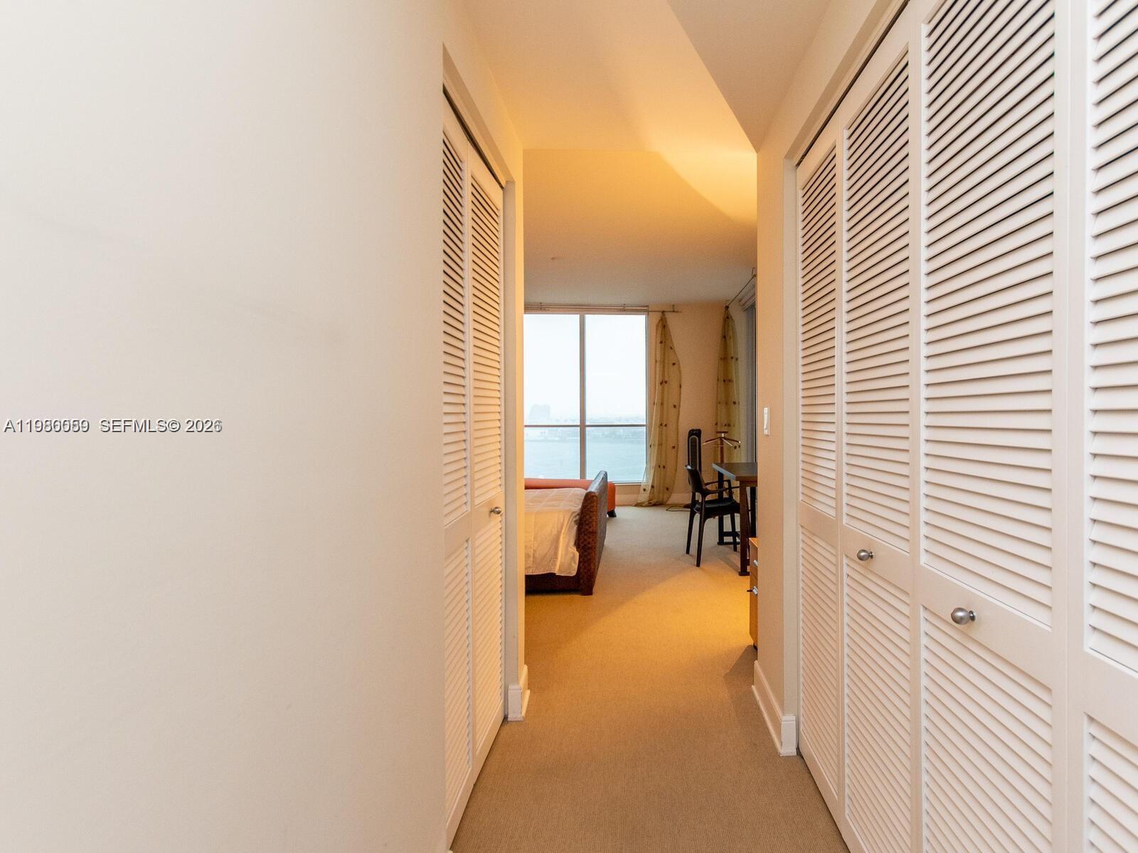 THREE TEQUESTA POINT COND - Residential