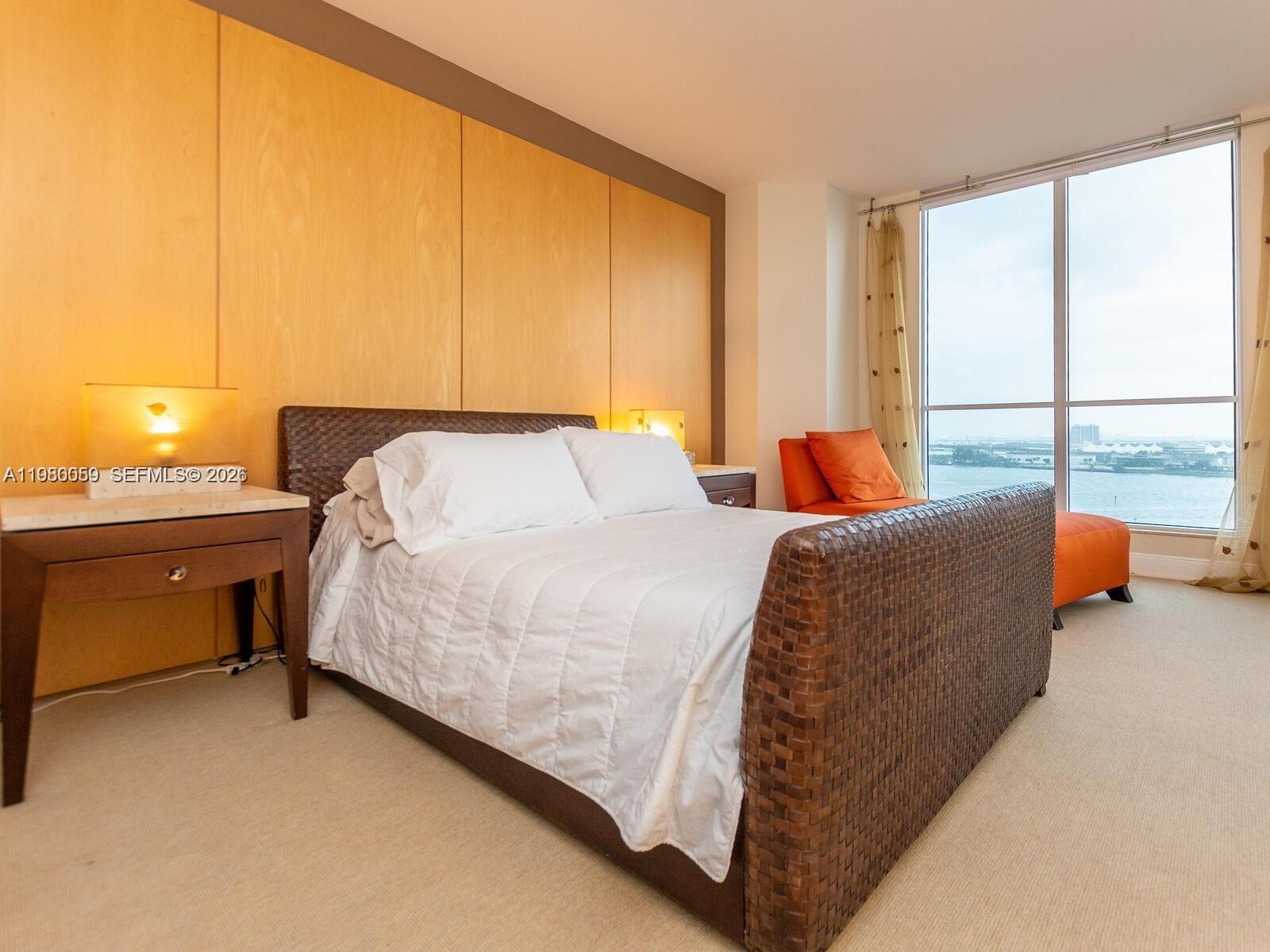 THREE TEQUESTA POINT COND - Residential