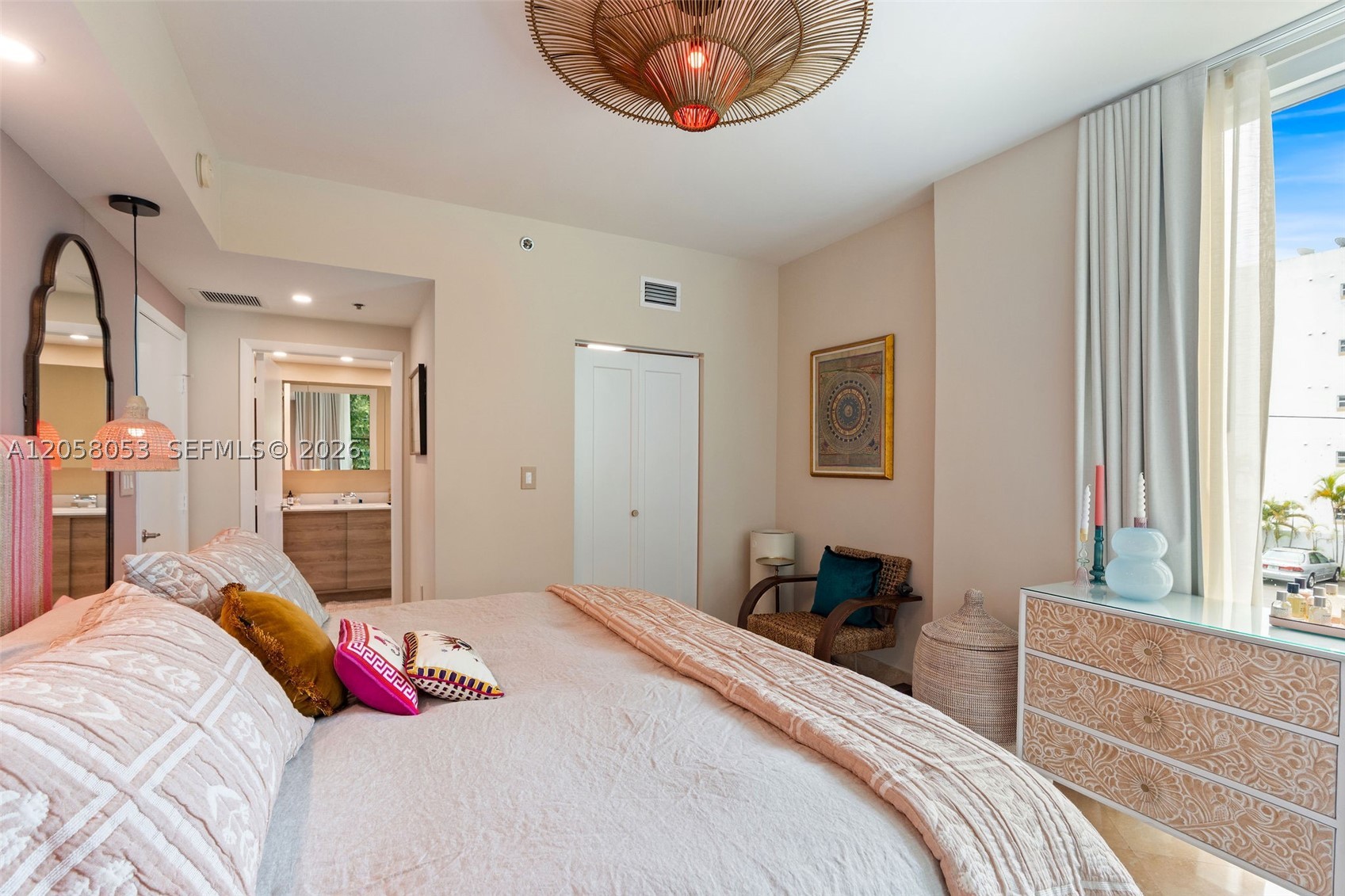 SOUTH TWO SEVEN LOFTS CON - Residential