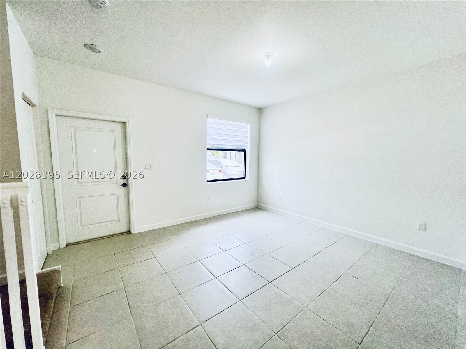 PINE VISTA - Residential Lease