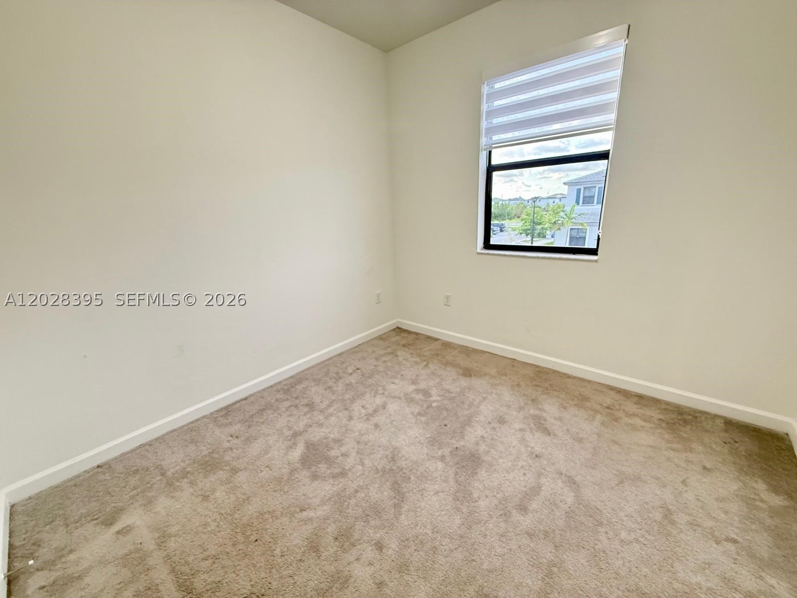 PINE VISTA - Residential Lease