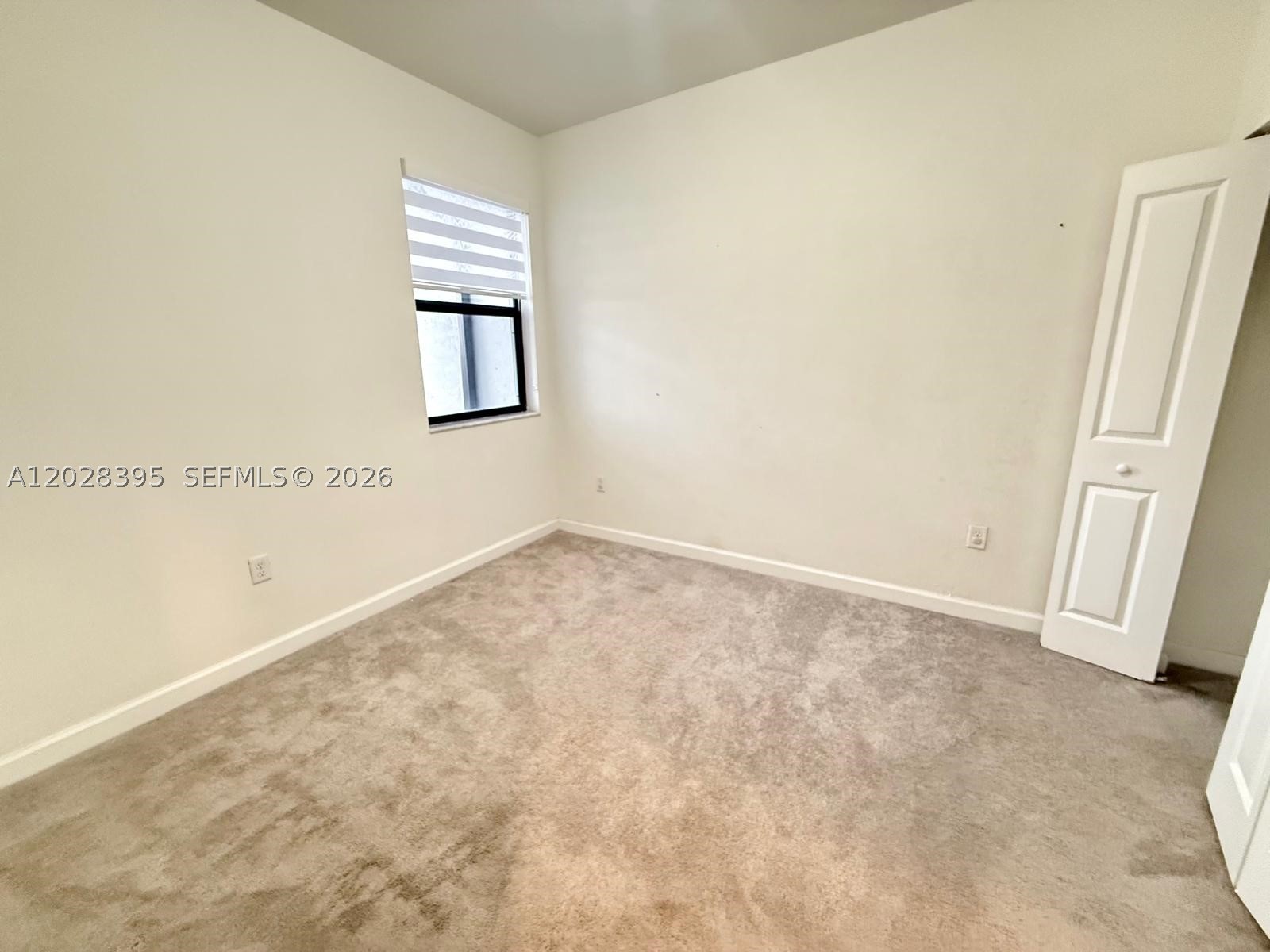 PINE VISTA - Residential Lease