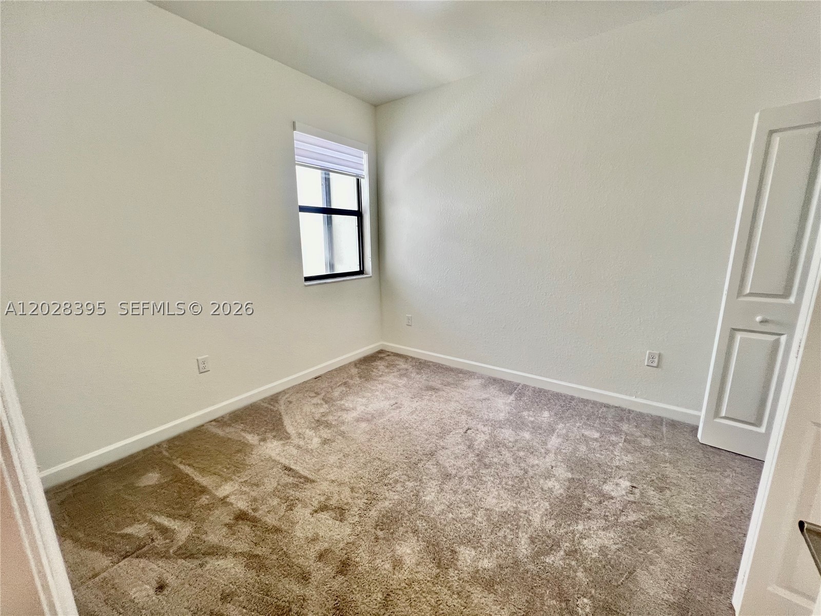 PINE VISTA - Residential Lease