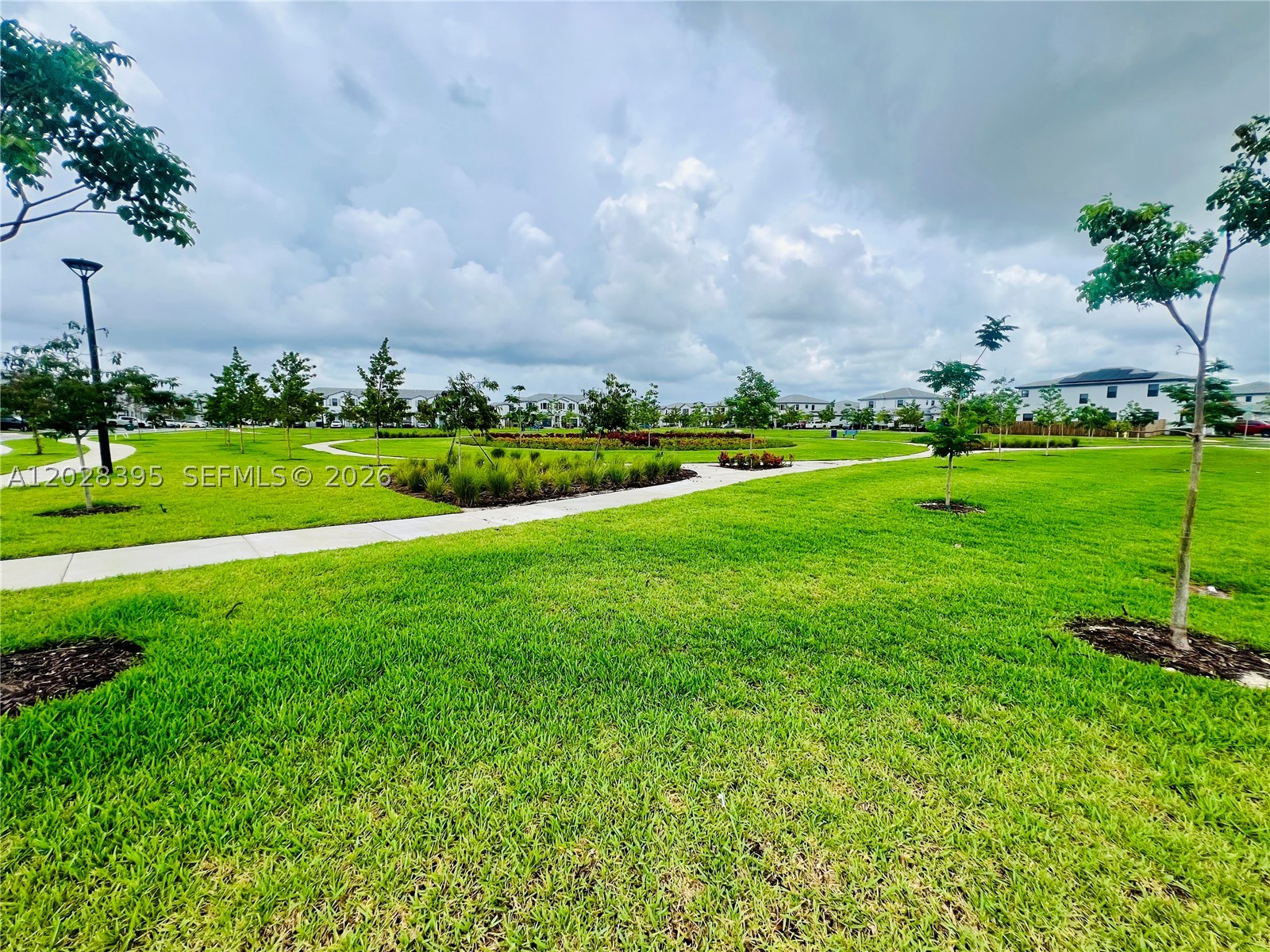 PINE VISTA - Residential Lease