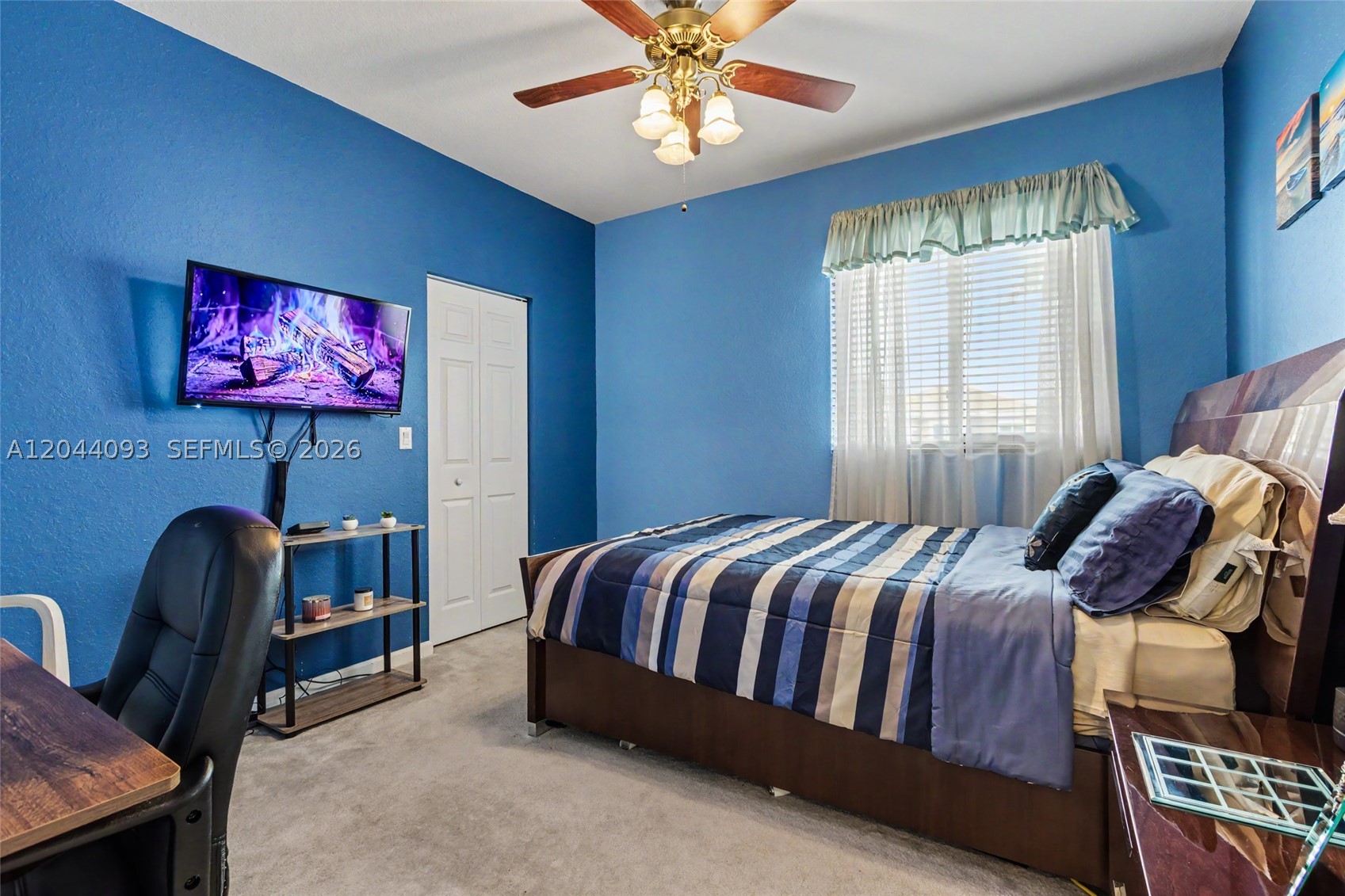 KNOLLWOOD PUD - Residential