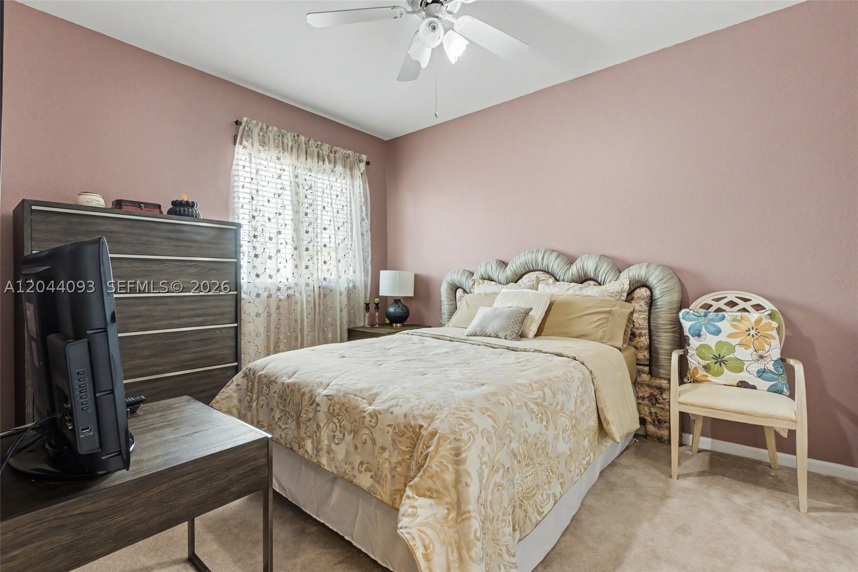 KNOLLWOOD PUD - Residential