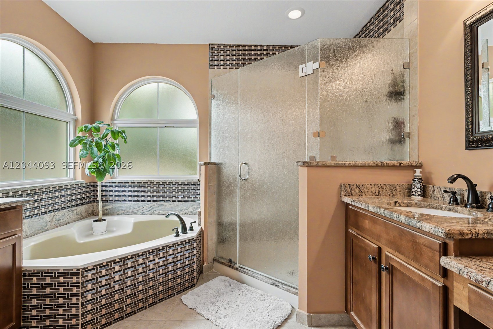KNOLLWOOD PUD - Residential