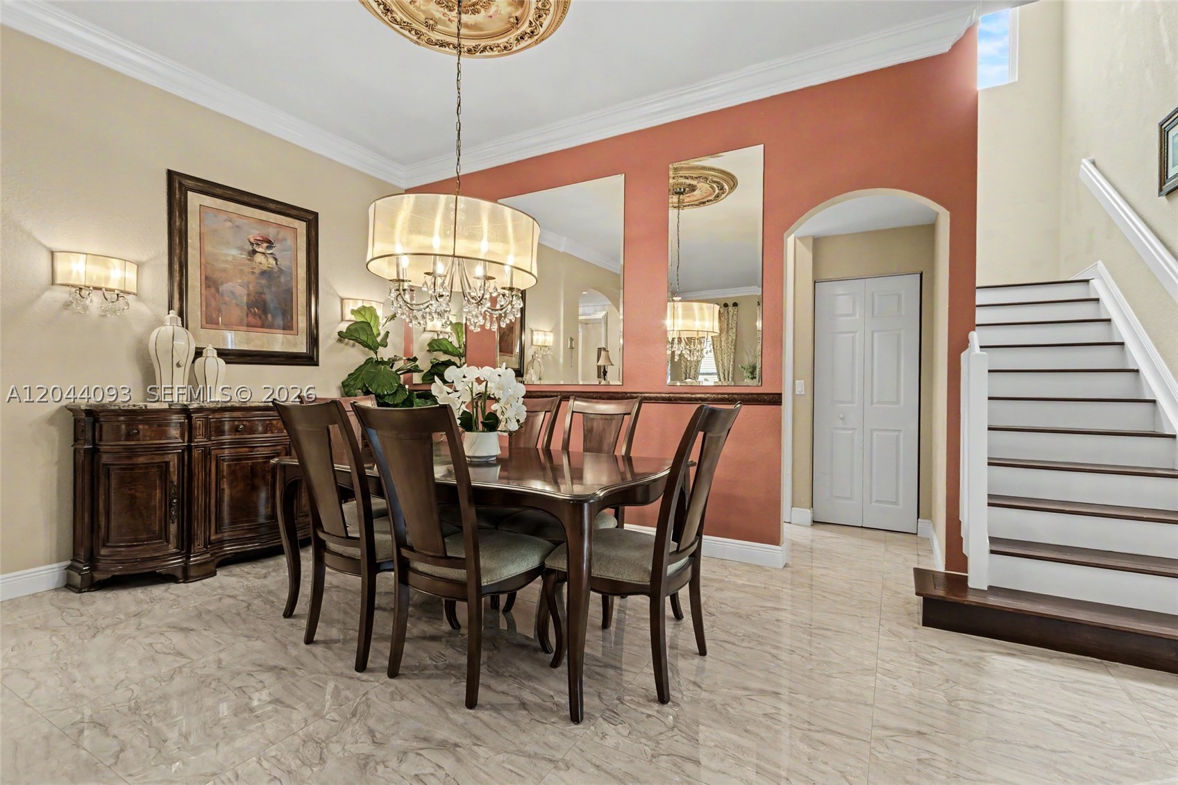 KNOLLWOOD PUD - Residential