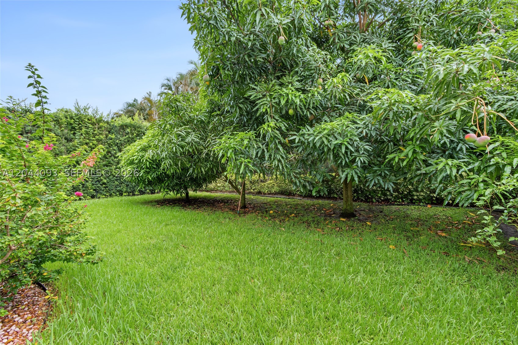 KNOLLWOOD PUD - Residential