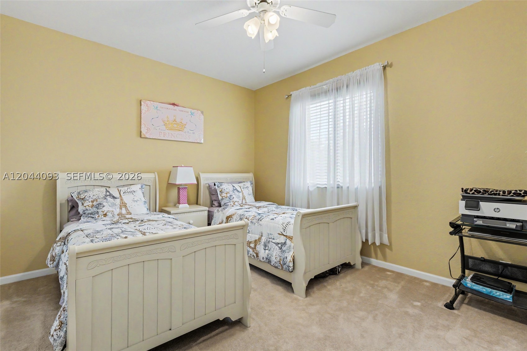 KNOLLWOOD PUD - Residential