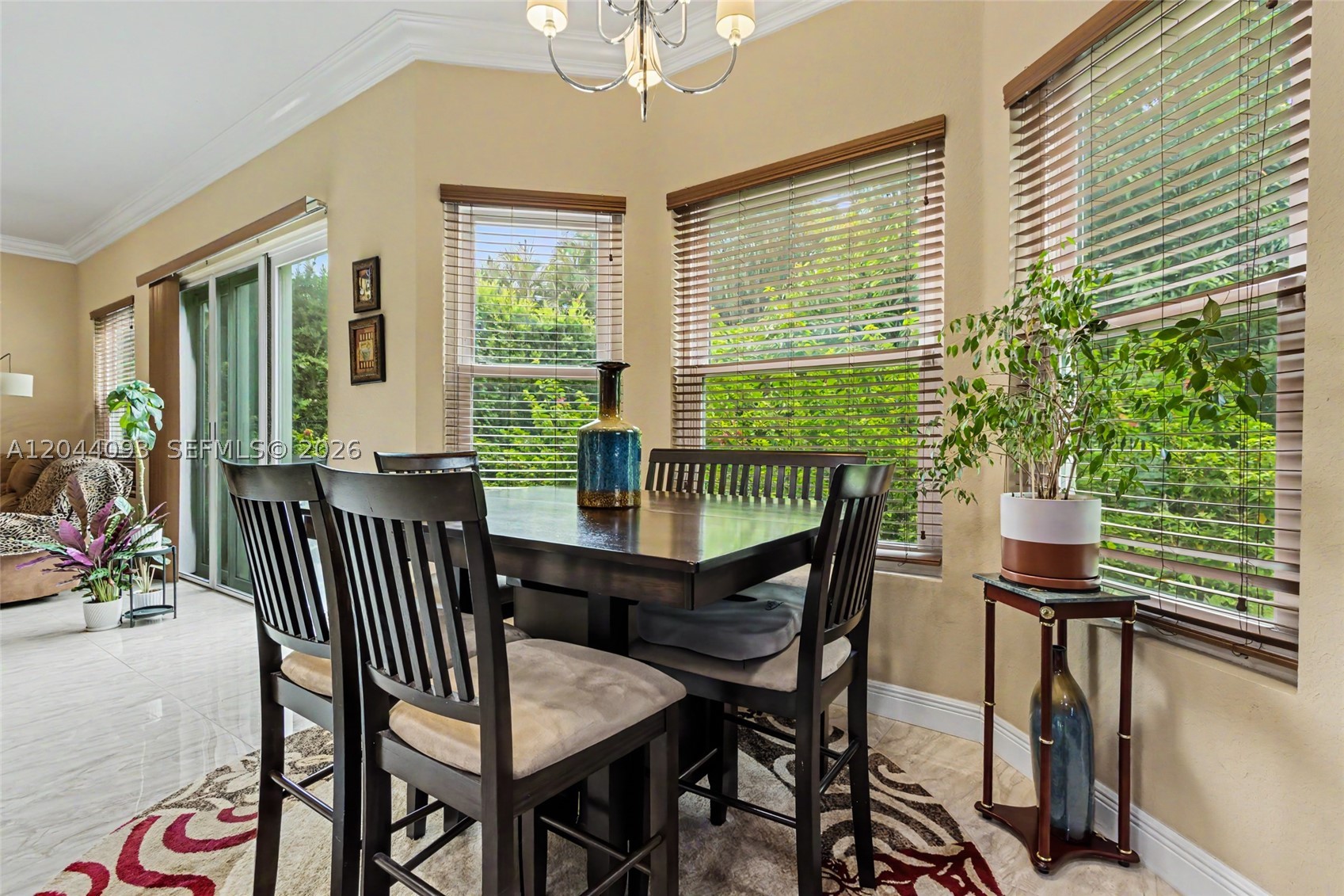 KNOLLWOOD PUD - Residential