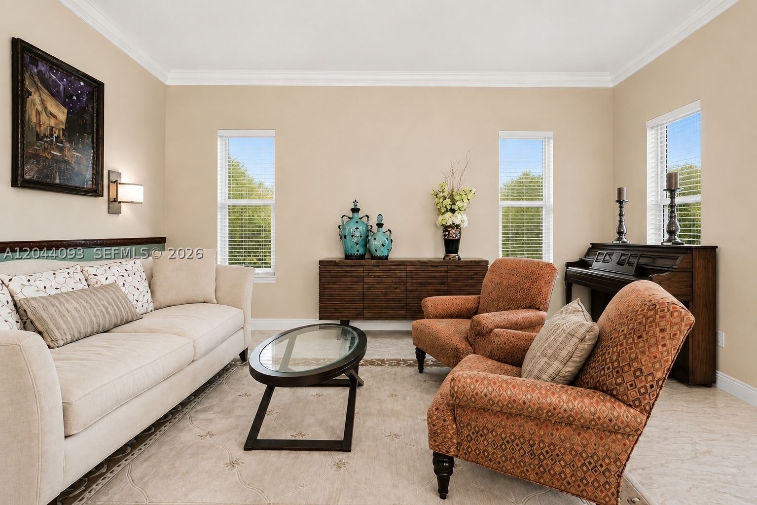 KNOLLWOOD PUD - Residential