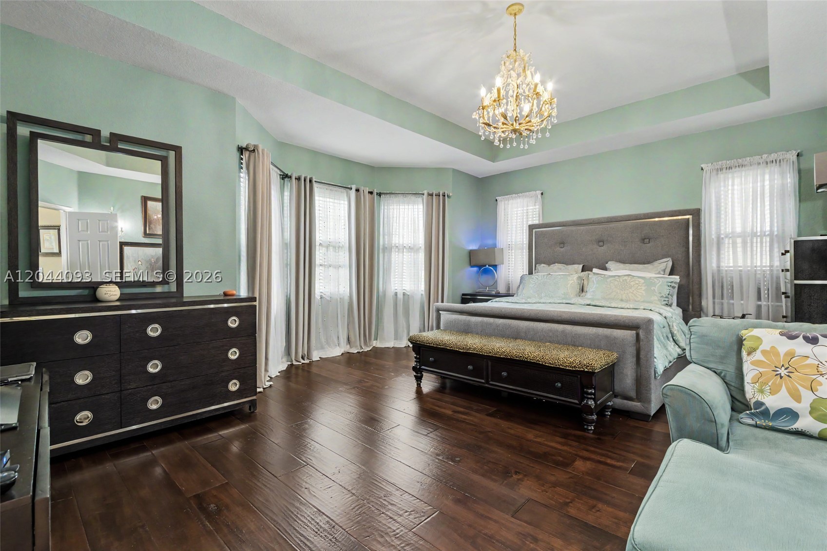 KNOLLWOOD PUD - Residential