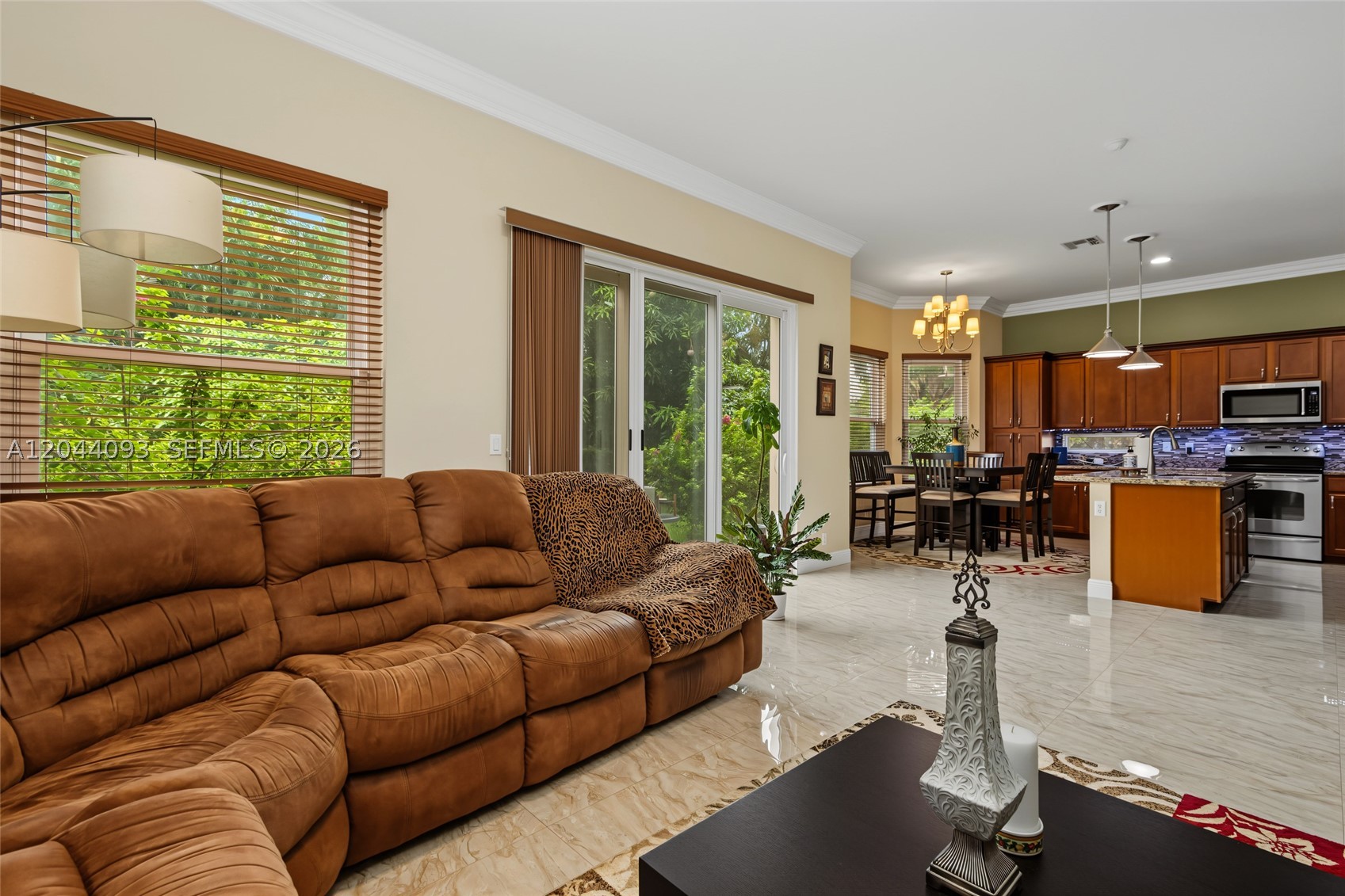 KNOLLWOOD PUD - Residential