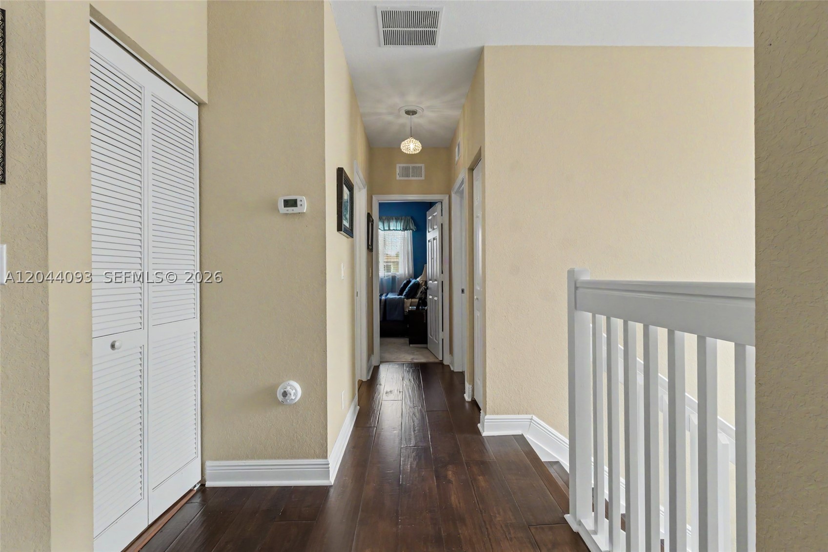 KNOLLWOOD PUD - Residential