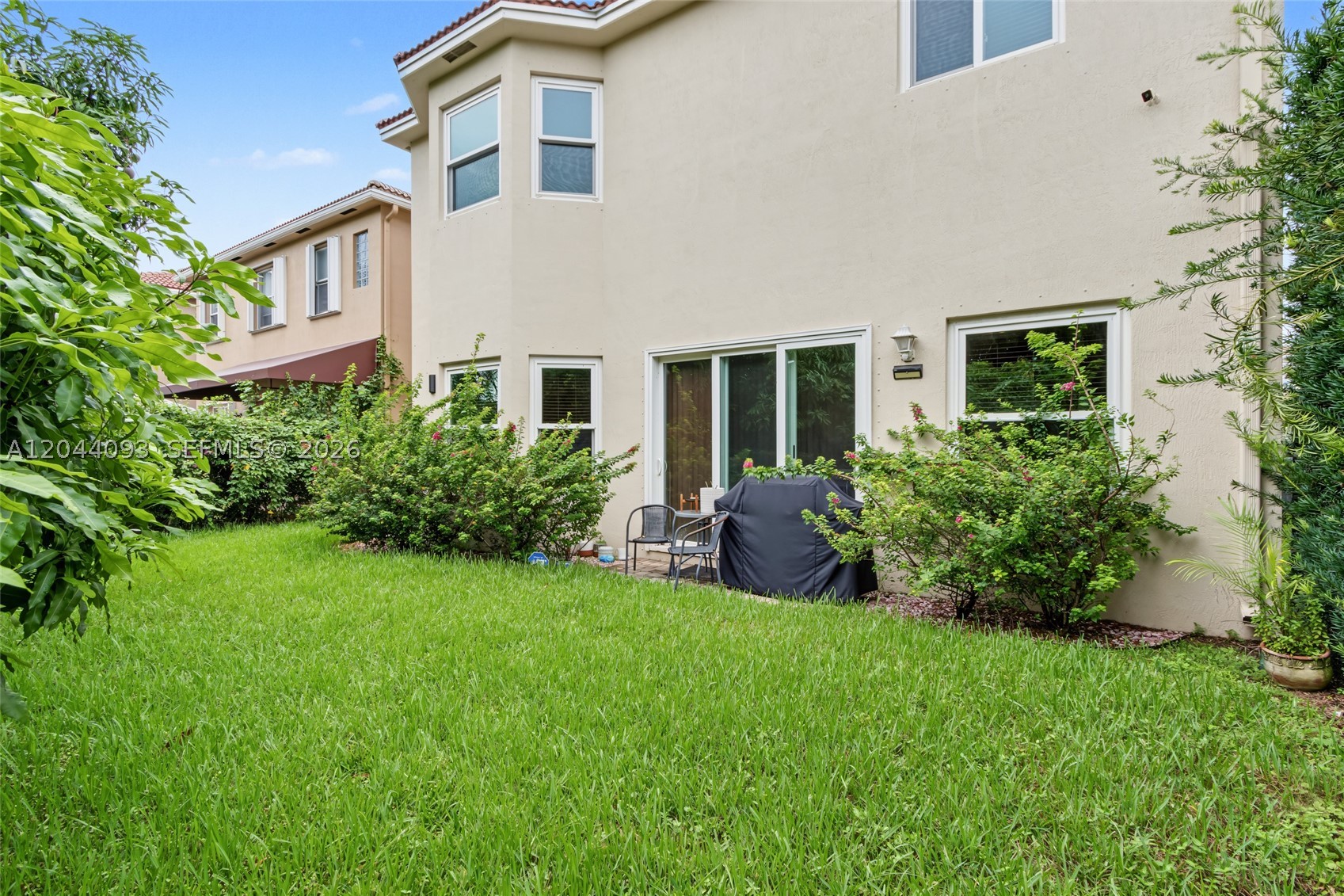 KNOLLWOOD PUD - Residential