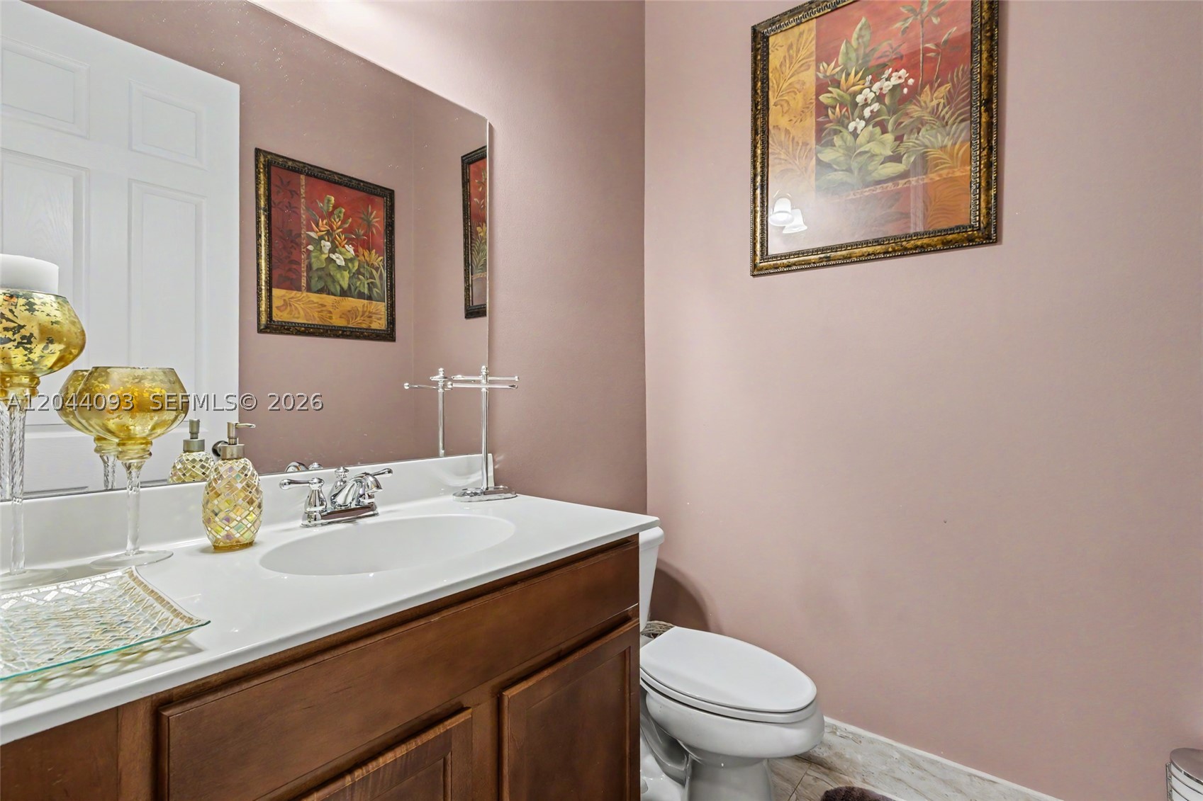 KNOLLWOOD PUD - Residential