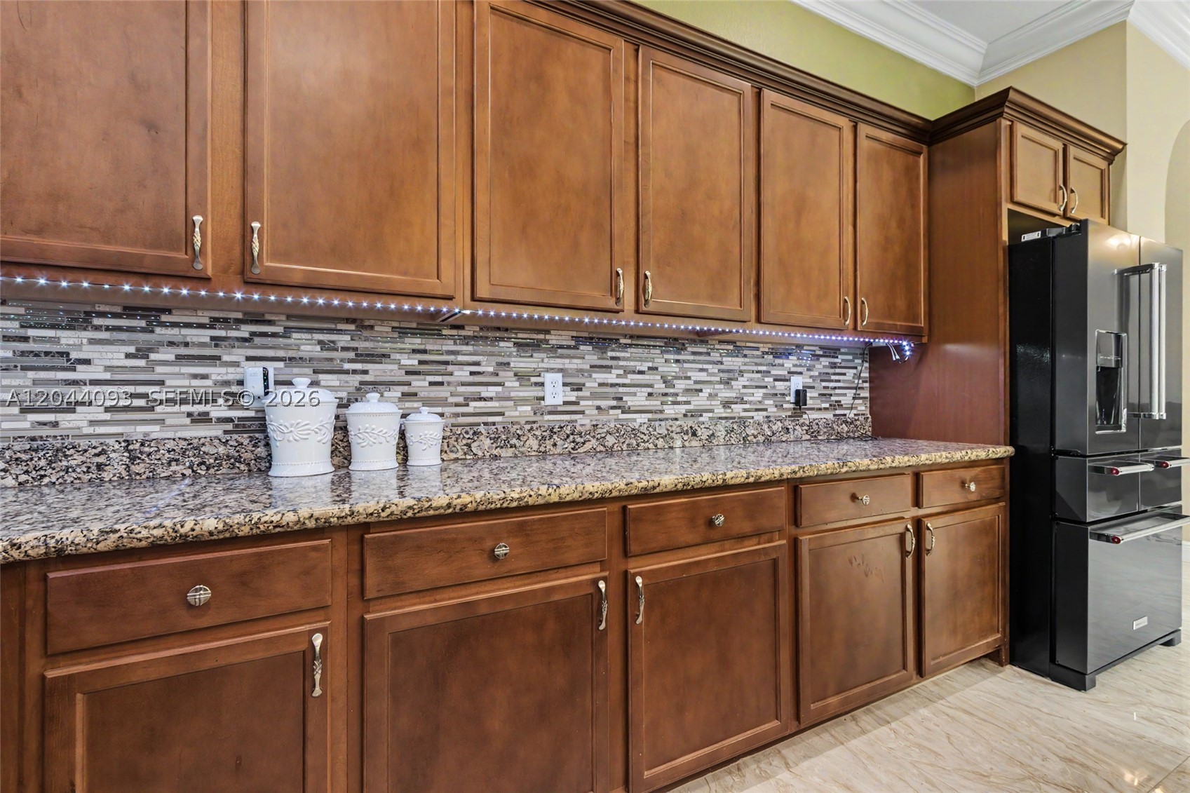 KNOLLWOOD PUD - Residential