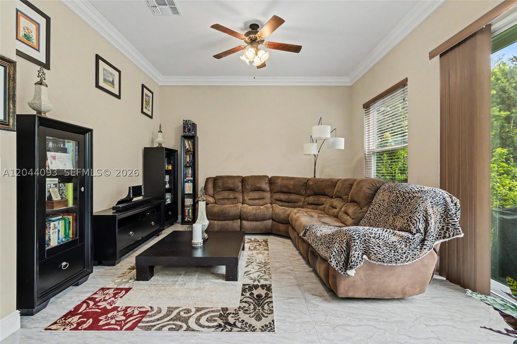 KNOLLWOOD PUD - Residential