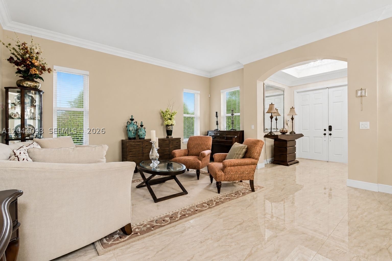 KNOLLWOOD PUD - Residential