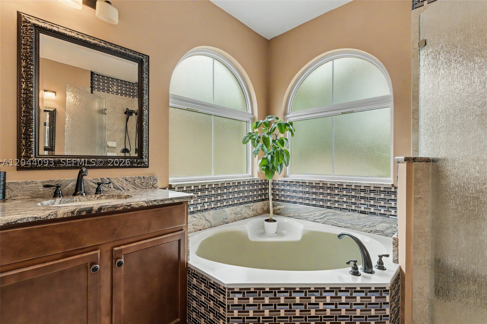 KNOLLWOOD PUD - Residential