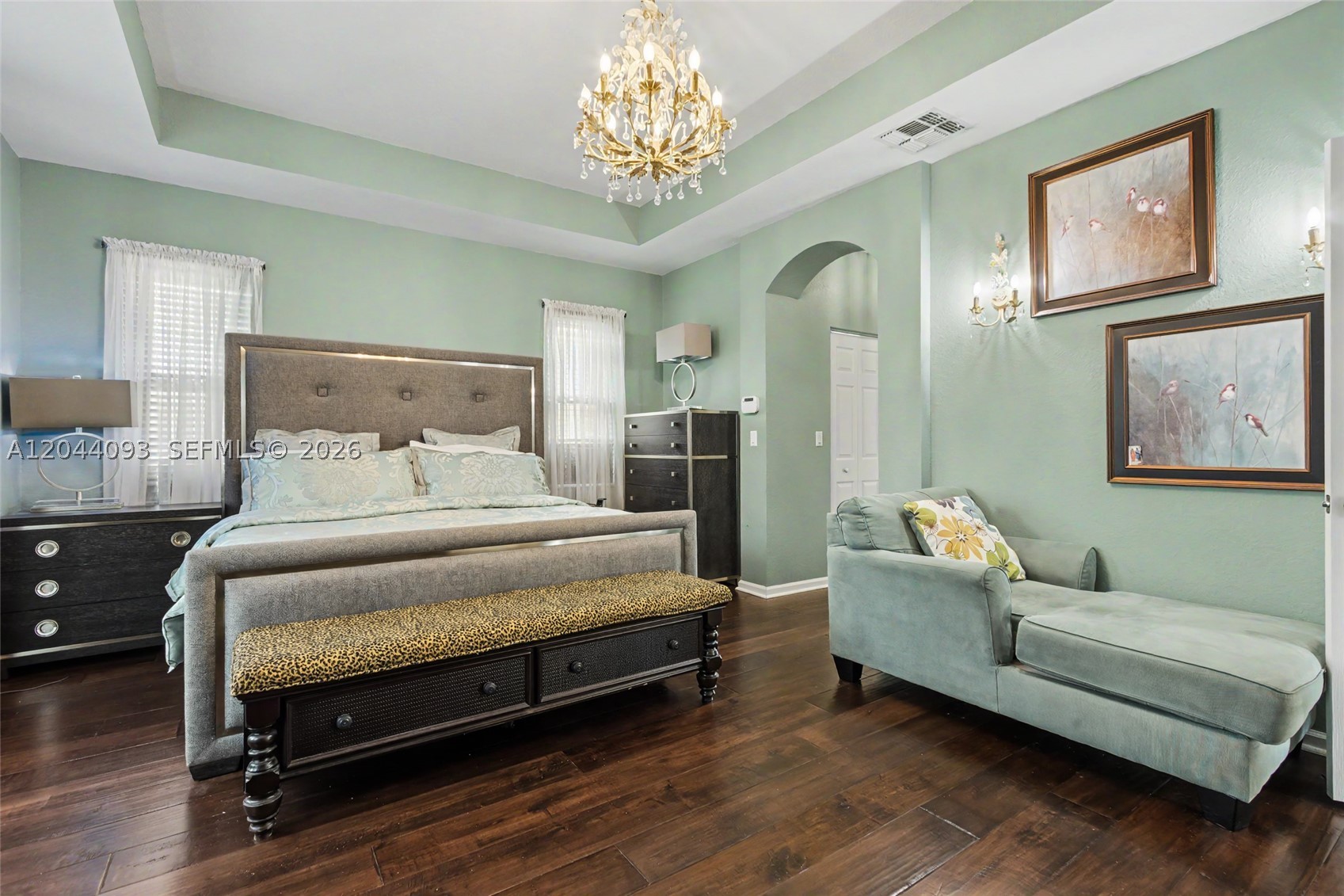 KNOLLWOOD PUD - Residential