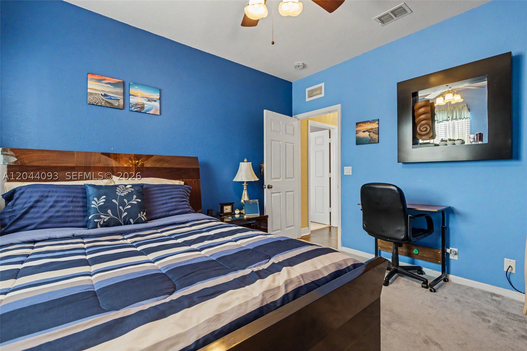 KNOLLWOOD PUD - Residential