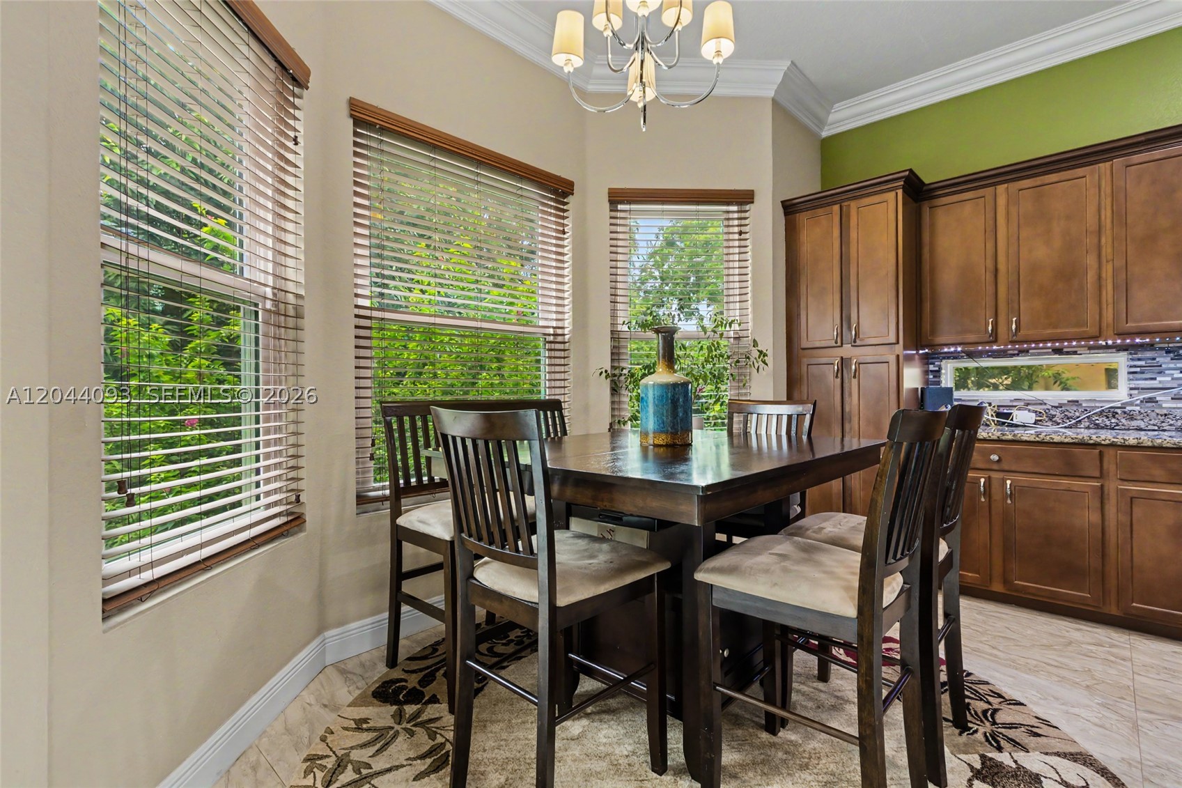 KNOLLWOOD PUD - Residential