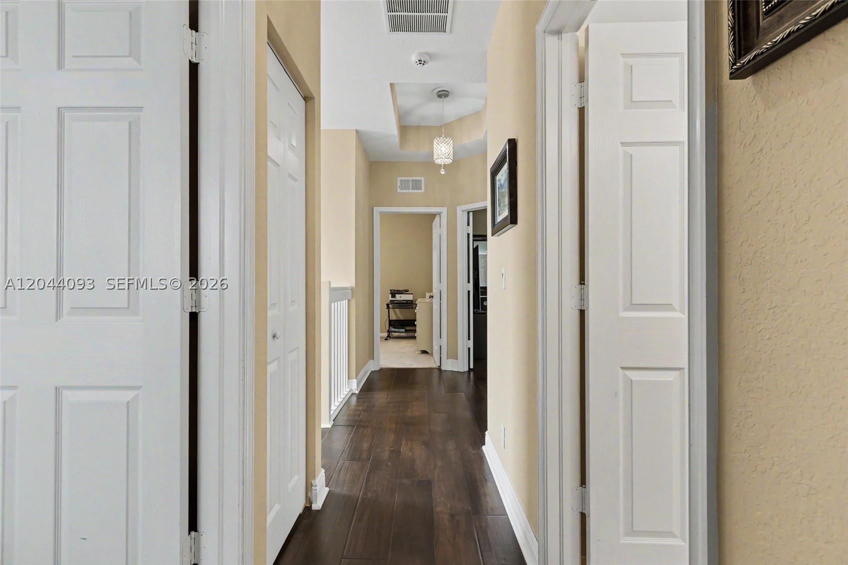 KNOLLWOOD PUD - Residential