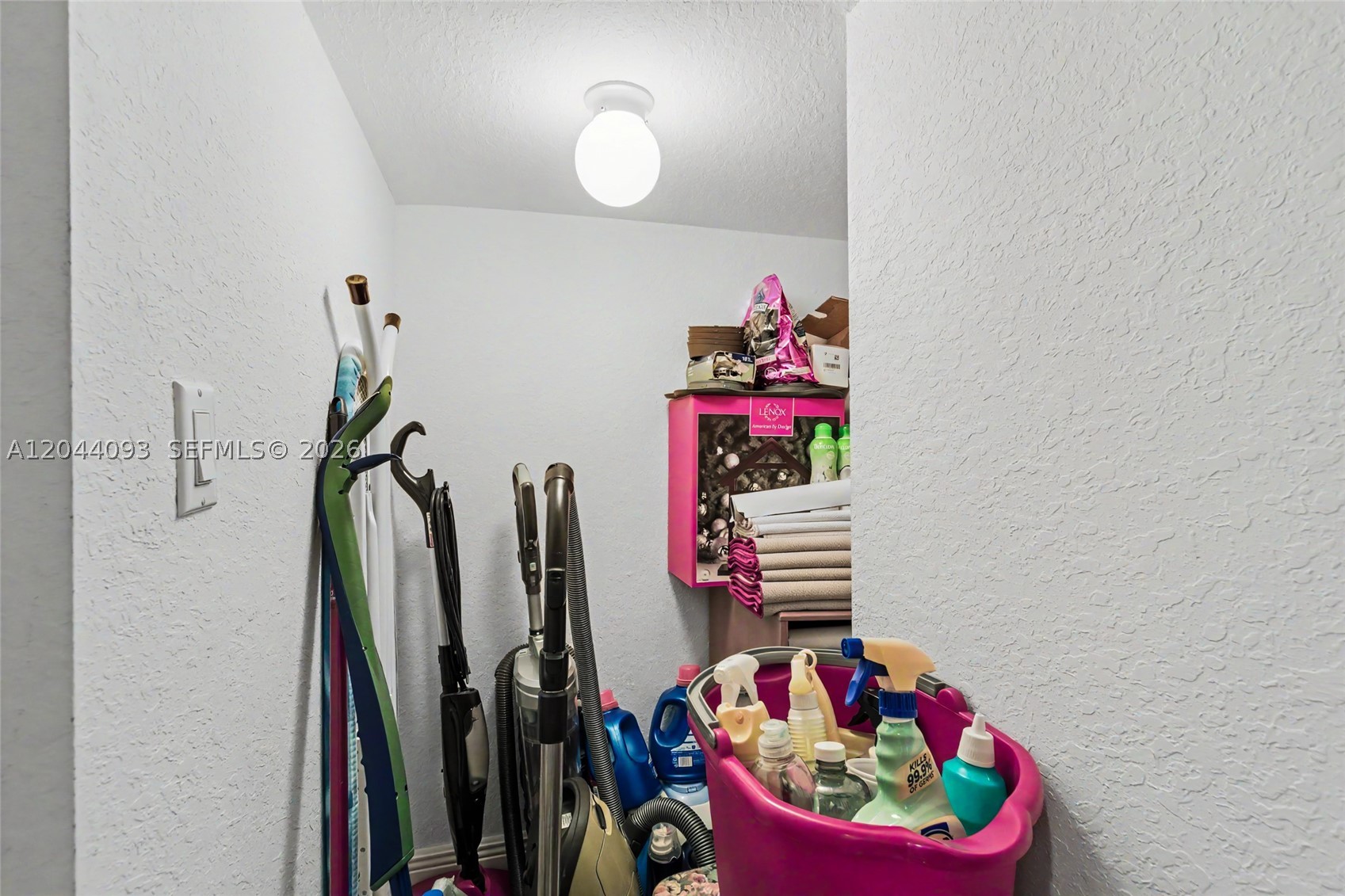 KNOLLWOOD PUD - Residential