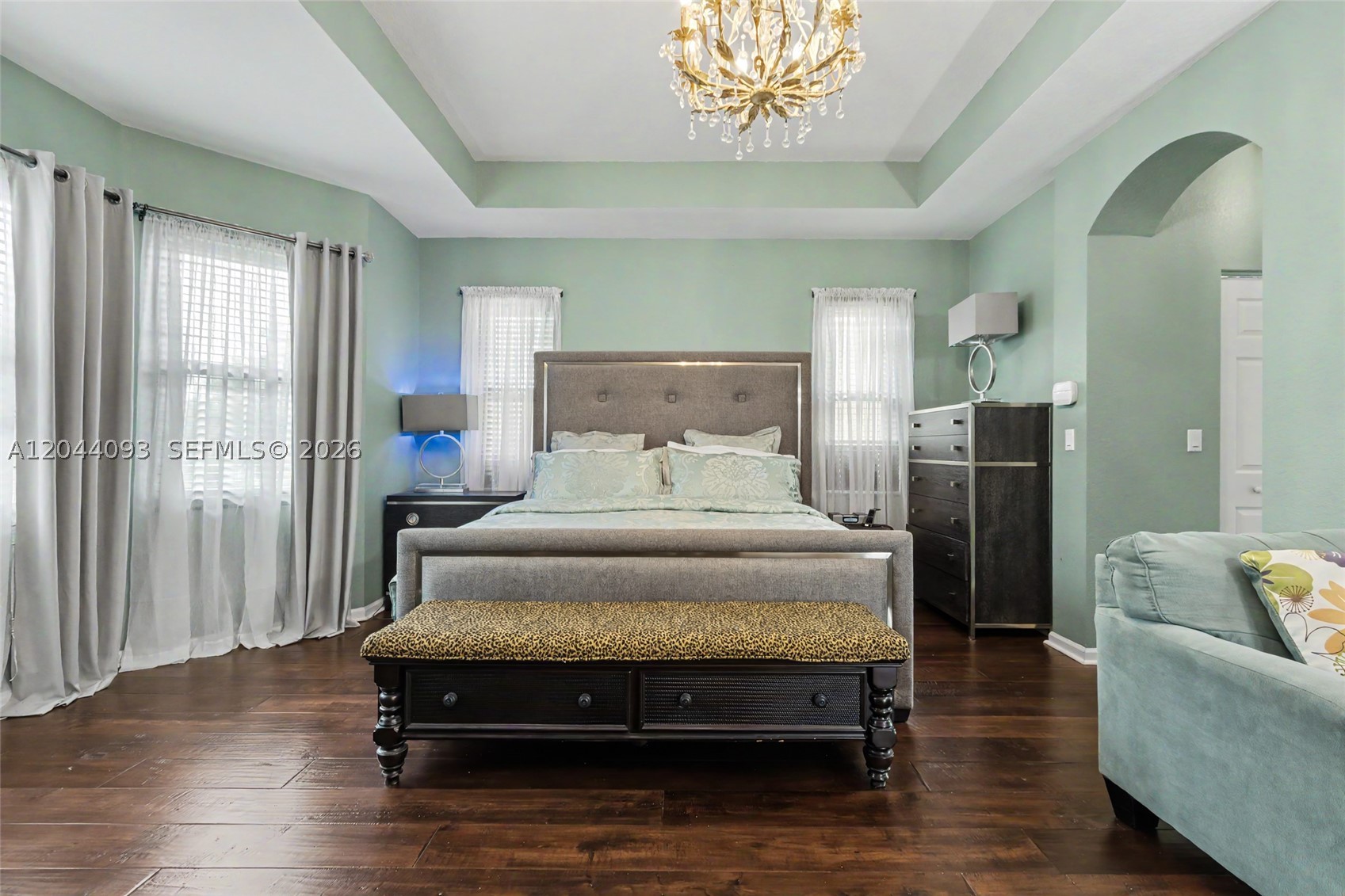 KNOLLWOOD PUD - Residential