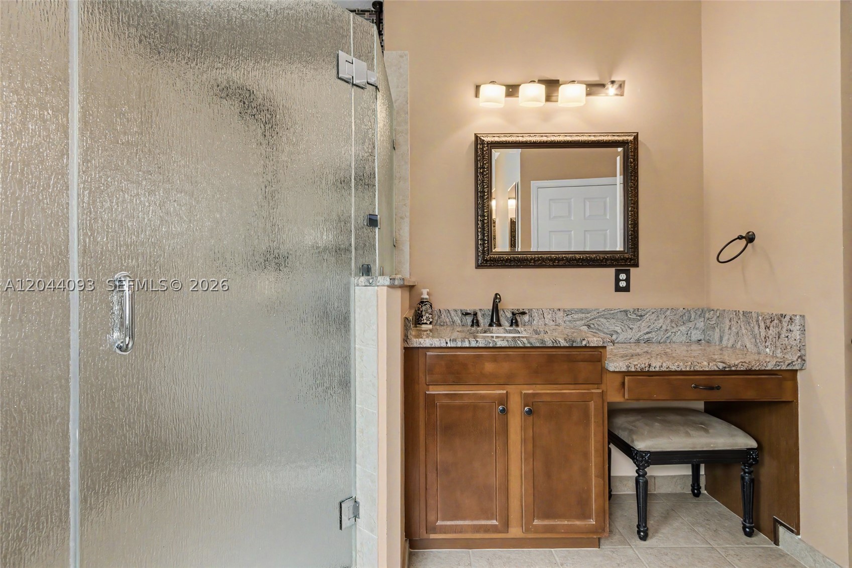 KNOLLWOOD PUD - Residential