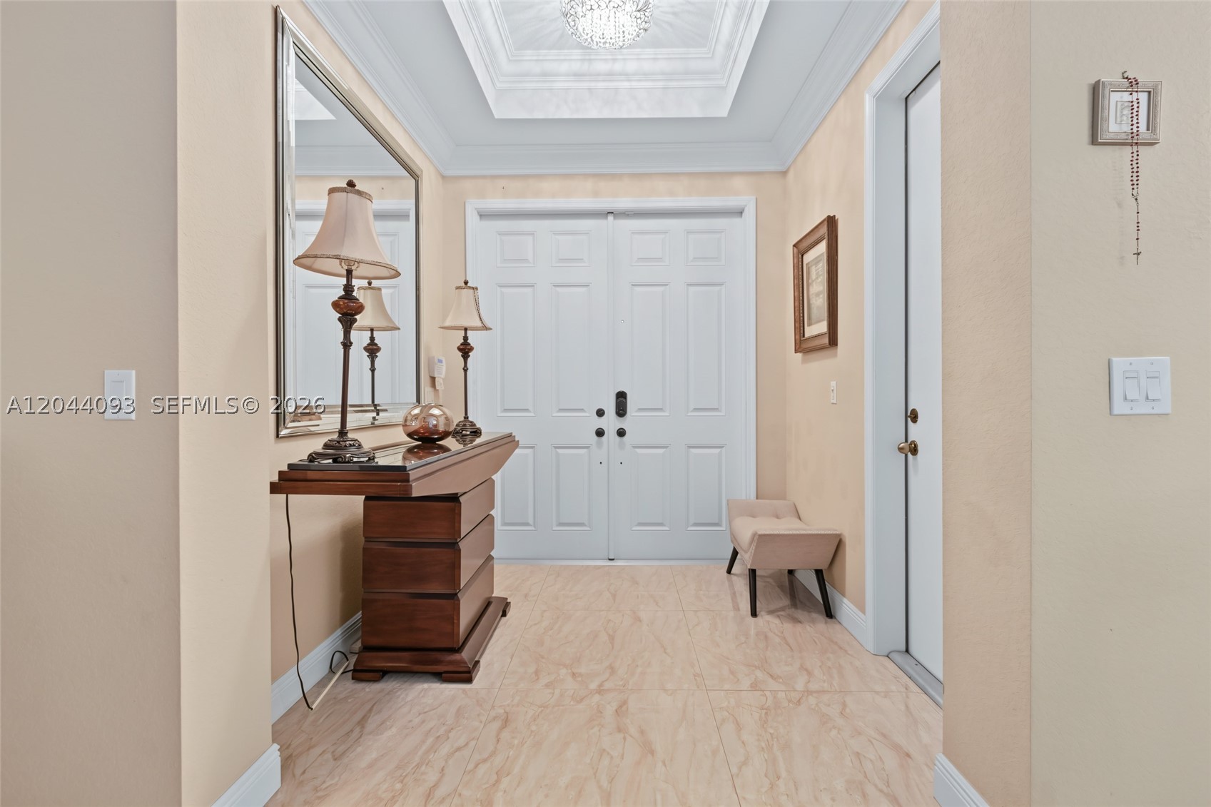 KNOLLWOOD PUD - Residential
