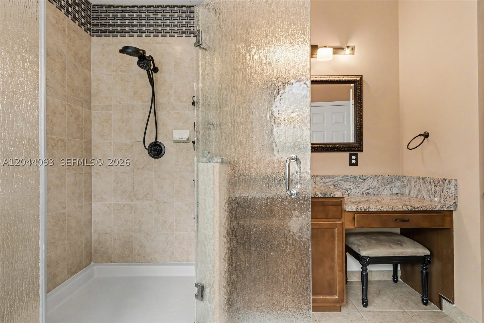 KNOLLWOOD PUD - Residential