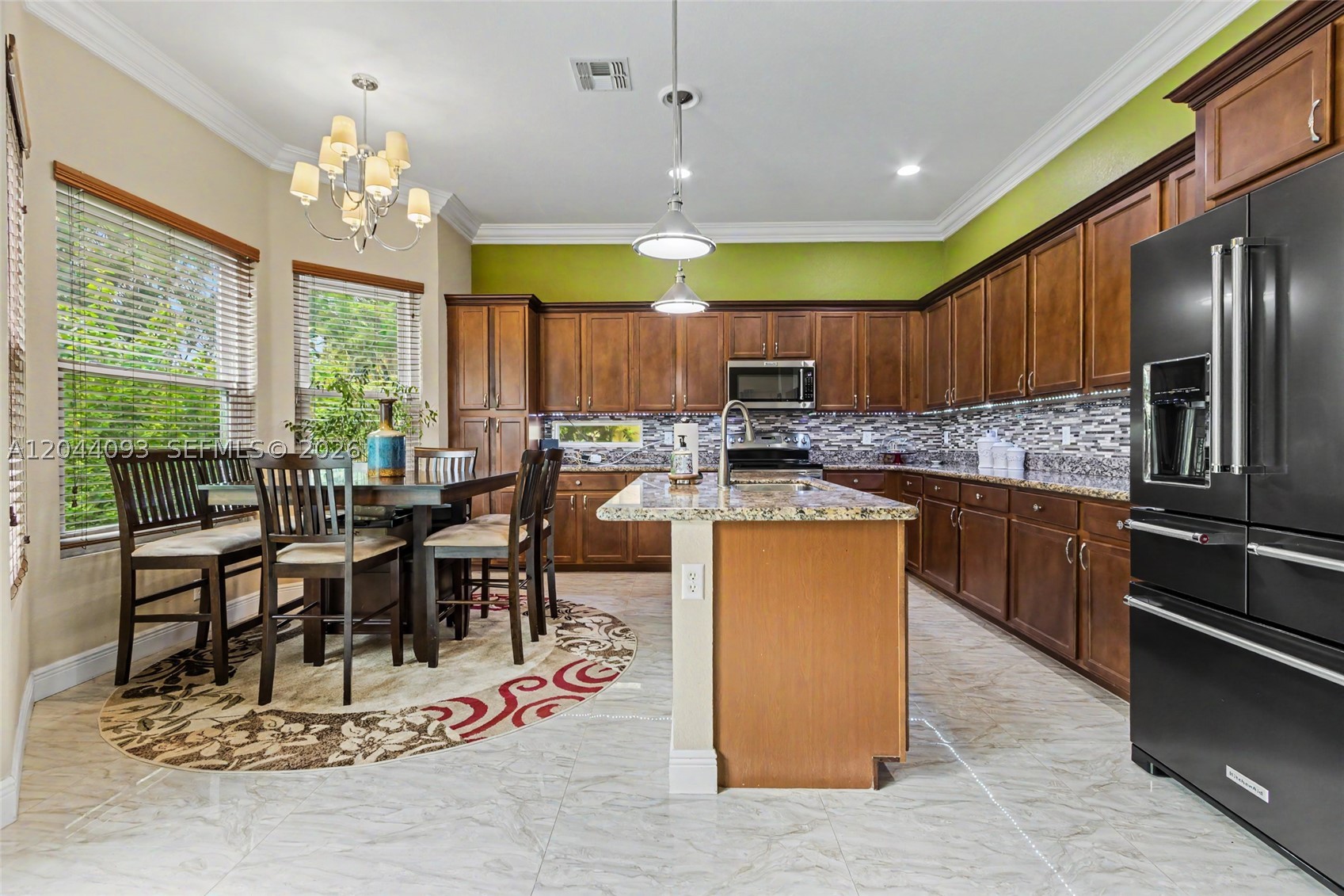 KNOLLWOOD PUD - Residential