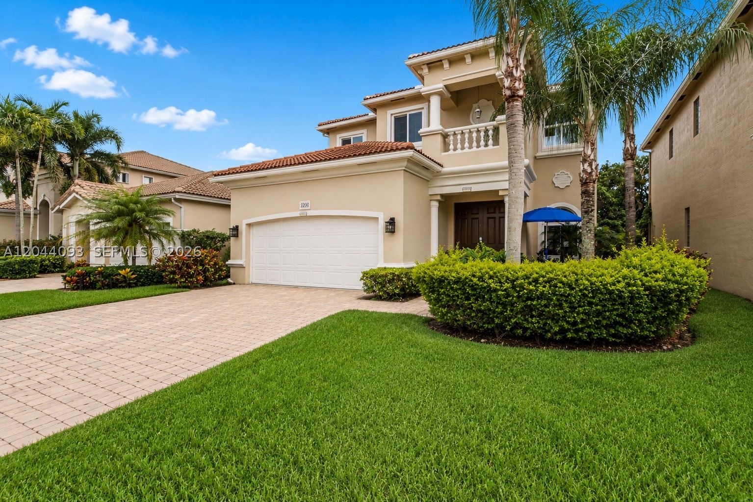 KNOLLWOOD PUD - Residential