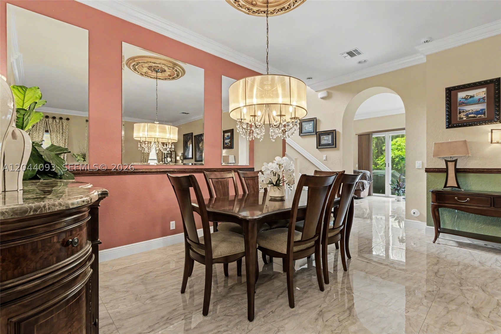 KNOLLWOOD PUD - Residential