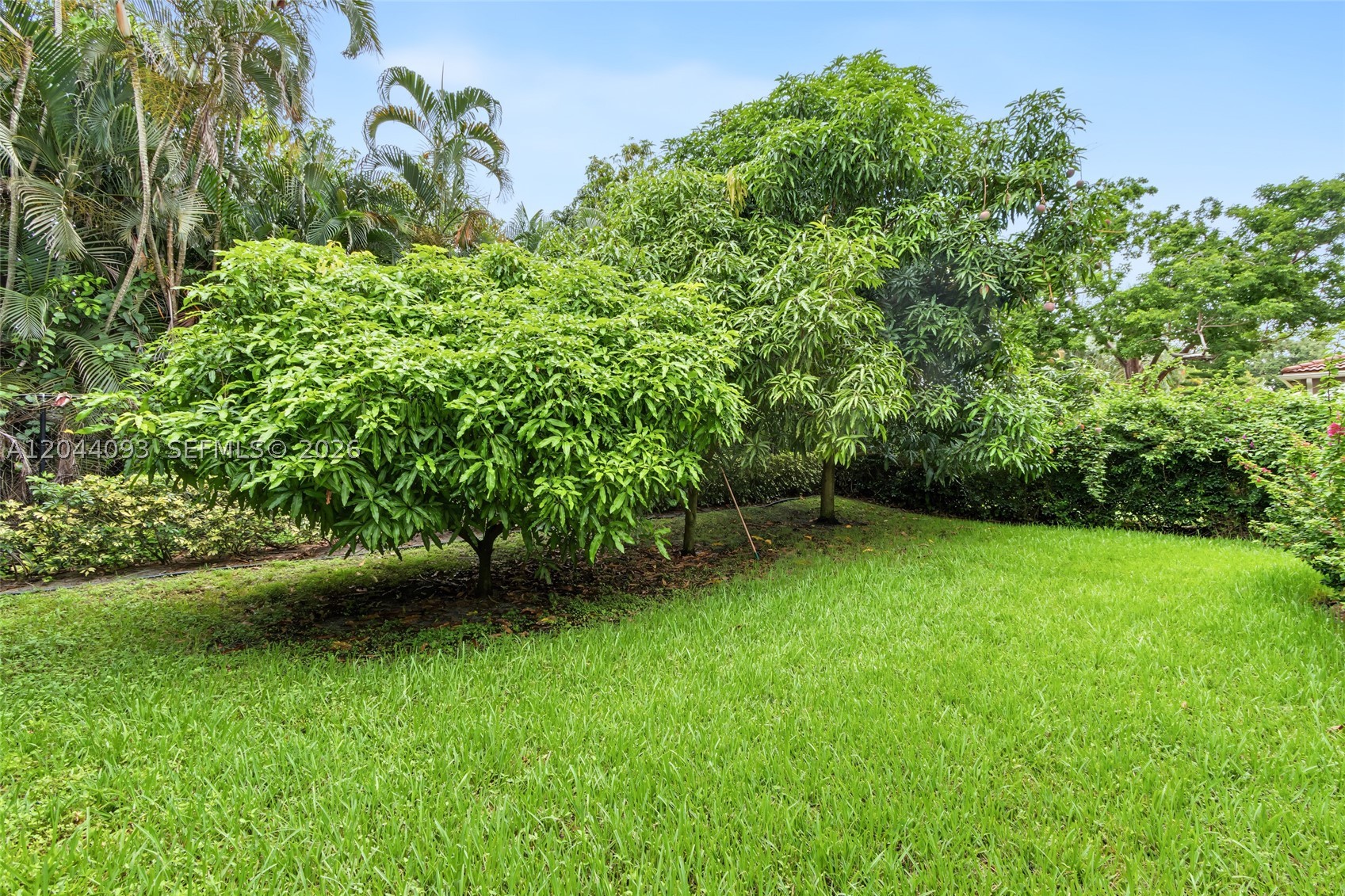 KNOLLWOOD PUD - Residential