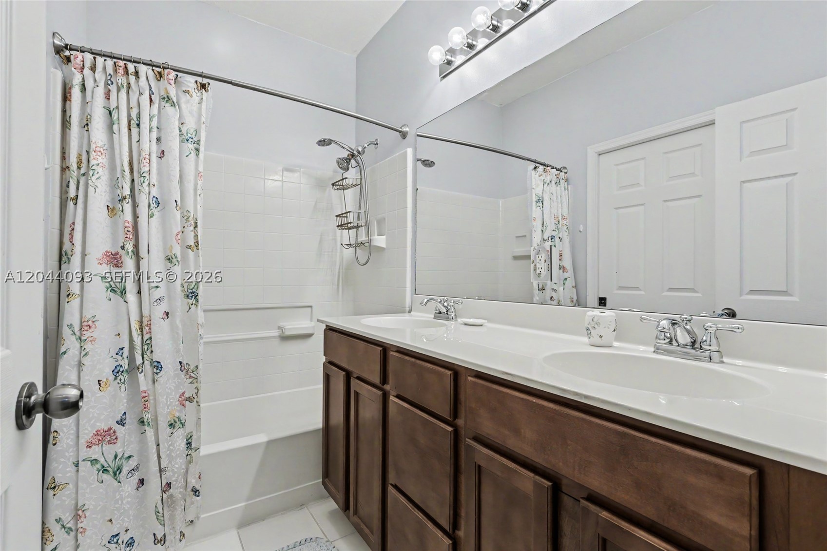 KNOLLWOOD PUD - Residential