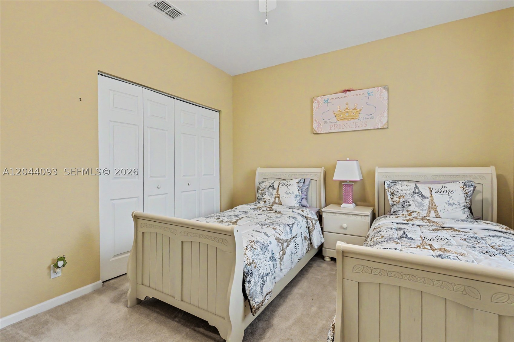 KNOLLWOOD PUD - Residential