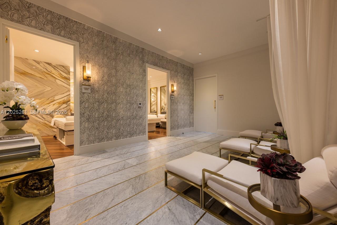 THE ELYSEE CONDO - Residential