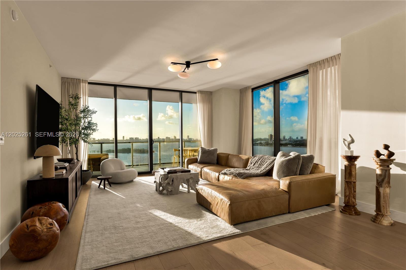 THE ELYSEE CONDO - Residential